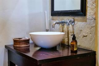 9 Bedroom Property for Sale in Stanford Western Cape